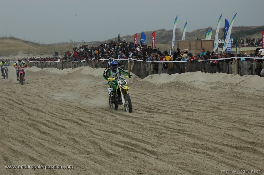 enduropale-2006 (393).jpg